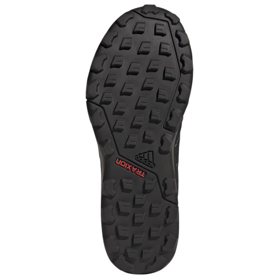 Adidas Terrex Tracerocker 2 GTX W